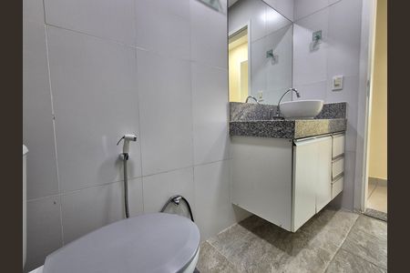 Apartamento à venda com 135m², 3 quartos e 2 vagas
