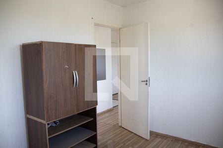 Apartamento para alugar com 42m², 2 quartos e 1 vagaQuarto 02