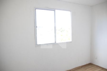 Apartamento para alugar com 42m², 2 quartos e 1 vagaQuarto 02
