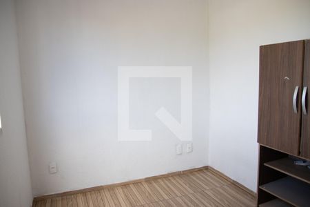 Apartamento para alugar com 42m², 2 quartos e 1 vagaQuarto 02