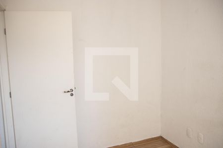 Apartamento para alugar com 42m², 2 quartos e 1 vagaQuarto 01
