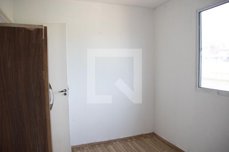 Apartamento para alugar com 42m², 2 quartos e 1 vagaQuarto 02