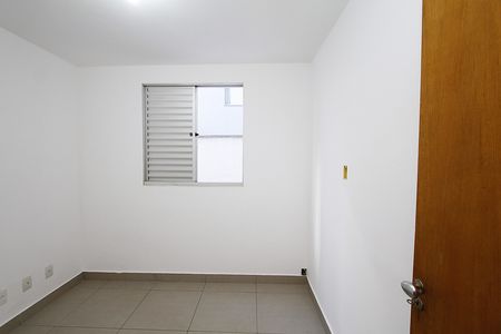 Apartamento à venda com 166m², 4 quartos e 2 vagasQuarto 1