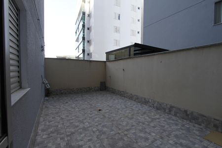 Apartamento à venda com 166m², 4 quartos e 2 vagasÁrea privativa