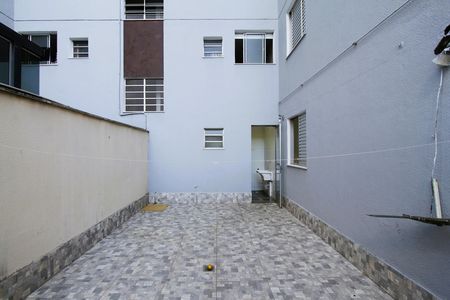 Apartamento à venda com 166m², 4 quartos e 2 vagasÁrea privativa