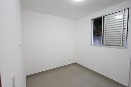 Apartamento à venda com 166m², 4 quartos e 2 vagasQuarto 2