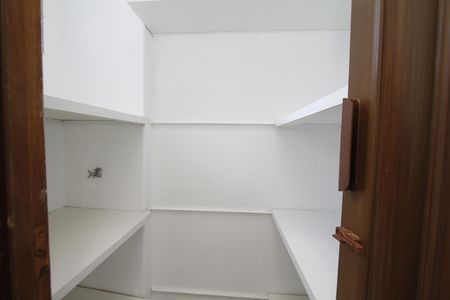 Apartamento à venda com 166m², 4 quartos e 2 vagasdespensa