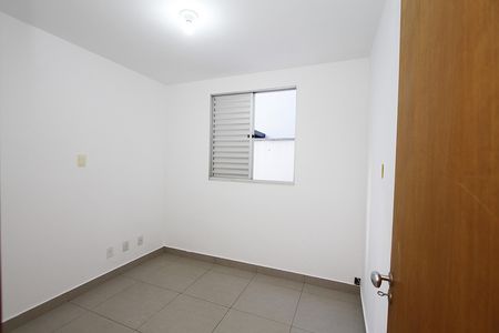 Apartamento à venda com 166m², 4 quartos e 2 vagasQuarto 1