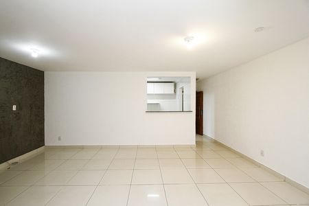 Apartamento à venda com 166m², 4 quartos e 2 vagasSala