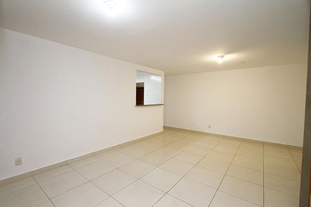 Apartamento à venda com 166m², 4 quartos e 2 vagasSala