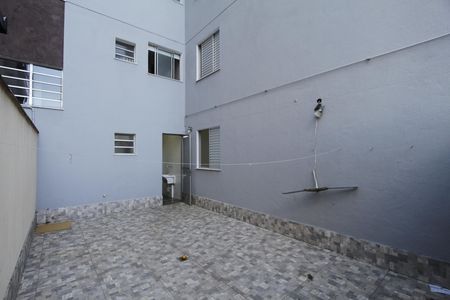 Apartamento à venda com 166m², 4 quartos e 2 vagasÁrea privativa