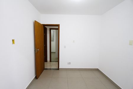 Apartamento à venda com 166m², 4 quartos e 2 vagasQuarto 1