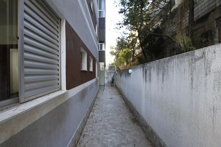 Apartamento à venda com 166m², 4 quartos e 2 vagasÁrea privativa