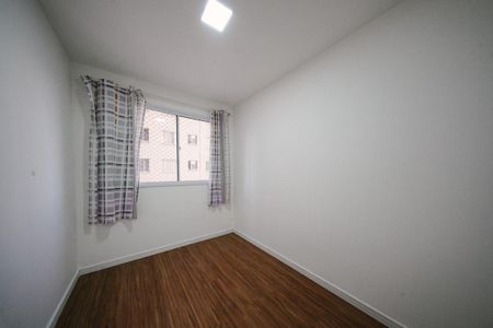 Apartamento para alugar com 41m², 2 quartos e sem vaga Apartamento para alugar com 41m², 2 quartos e sem vagaQuarto 2