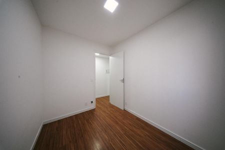 Apartamento para alugar com 41m², 2 quartos e sem vaga Apartamento para alugar com 41m², 2 quartos e sem vagaQuarto 2