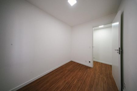 Apartamento para alugar com 41m², 2 quartos e sem vaga Apartamento para alugar com 41m², 2 quartos e sem vagaQuarto 2