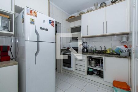 Apartamento para alugar com 84m², 2 quartos e 1 vaga Apartamento para alugar com 84m², 2 quartos e 1 vagaCozinha