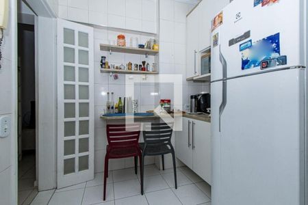 Apartamento para alugar com 84m², 2 quartos e 1 vaga Apartamento para alugar com 84m², 2 quartos e 1 vagaCozinha