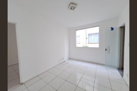 Apartamento para alugar com 2 quartos, 51m² em Casa Branca, Suzano