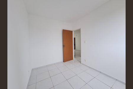 Apartamento para alugar com 2 quartos, 51m² em Casa Branca, Suzano