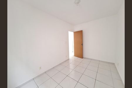 Apartamento para alugar com 2 quartos, 51m² em Casa Branca, Suzano