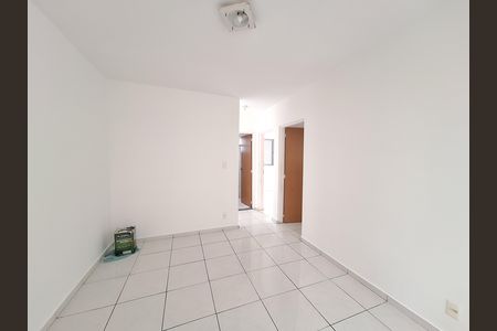Apartamento para alugar com 2 quartos, 51m² em Casa Branca, Suzano