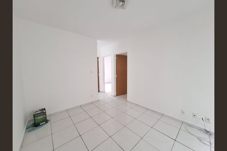 Apartamento para alugar com 2 quartos, 51m² em Casa Branca, Suzano