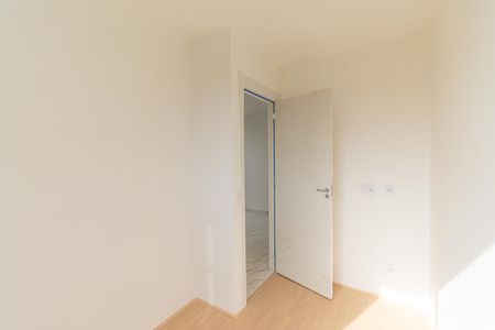 Apartamento para alugar com 43m², 2 quartos e sem vaga