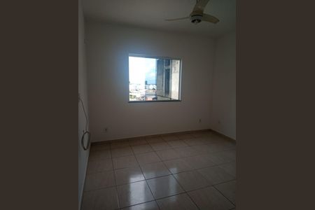 Casa para alugar com 110m², 3 quartos e 2 vagas Casa para alugar com 110m², 3 quartos e 2 vagasQuarto