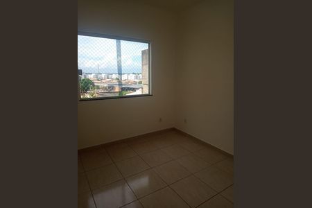 Casa para alugar com 110m², 3 quartos e 2 vagas Casa para alugar com 110m², 3 quartos e 2 vagasQuarto