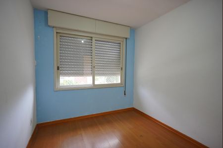 Quarto 2 de apartamento para alugar com 2 quartos, 60m² em Partenon, Porto Alegre