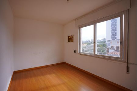 Quarto 1 de apartamento para alugar com 2 quartos, 60m² em Partenon, Porto Alegre
