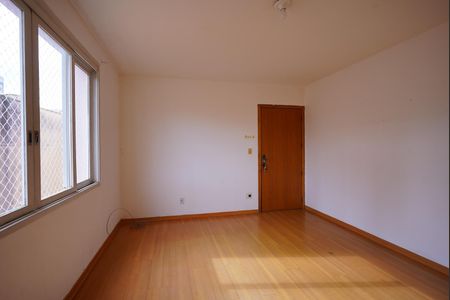 Sala de apartamento para alugar com 2 quartos, 60m² em Partenon, Porto Alegre