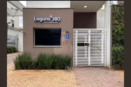 Apartamento para alugar com 32m², 1 quarto e sem vagaFoto 02