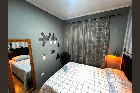 Apartamento para alugar com 32m², 1 quarto e sem vagaFoto 08