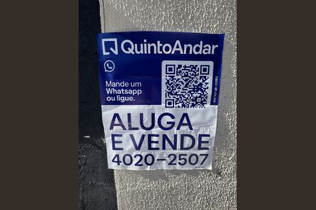 Apartamento à venda com 50m², 2 quartos e 1 vaga Apartamento à venda com 50m², 2 quartos e 1 vagaPLACA
