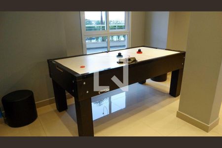 Apartamento à venda com 50m², 2 quartos e 1 vaga Apartamento à venda com 50m², 2 quartos e 1 vagaÁrea comum