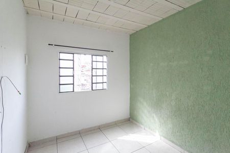 Casa de condomínio para alugar com 40m², 2 quartos e sem vaga Casa de condomínio para alugar com 40m², 2 quartos e sem vagaQuarto 1