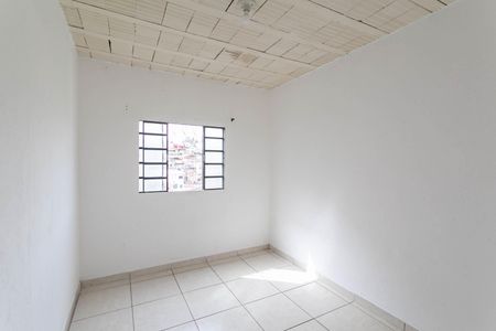 Quarto 2 de casa de condomínio para alugar com 2 quartos, 40m² em Parque Xangri-lá, Contagem