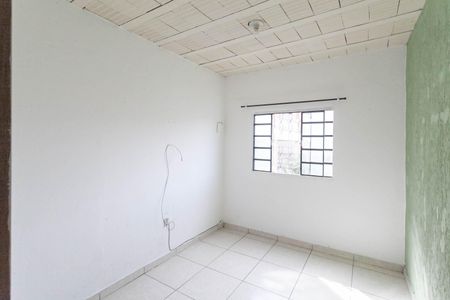 Casa de condomínio para alugar com 40m², 2 quartos e sem vaga Casa de condomínio para alugar com 40m², 2 quartos e sem vagaQuarto 1
