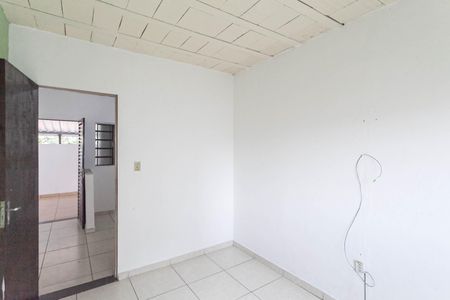 Casa de condomínio para alugar com 40m², 2 quartos e sem vaga Casa de condomínio para alugar com 40m², 2 quartos e sem vagaQuarto 1