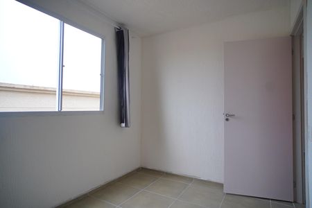 Apartamento para alugar com 41m², 2 quartos e 1 vaga Apartamento para alugar com 41m², 2 quartos e 1 vagaQuarto 1