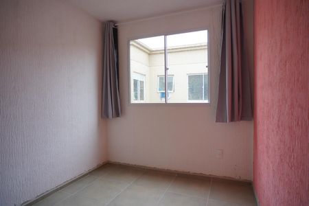 Apartamento para alugar com 41m², 2 quartos e 1 vaga Apartamento para alugar com 41m², 2 quartos e 1 vagaQuarto 2