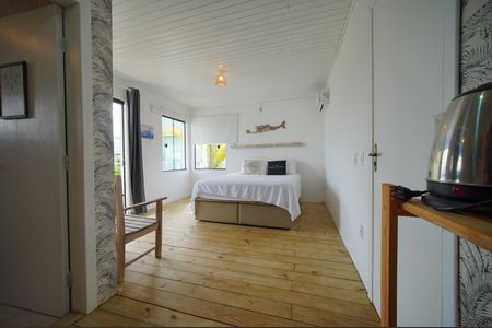 Casa para alugar com 124m², 3 quartos e 2 vagas Casa para alugar com 124m², 3 quartos e 2 vagasSuíte master