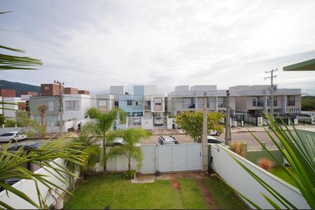 Casa para alugar com 124m², 3 quartos e 2 vagas Casa para alugar com 124m², 3 quartos e 2 vagasVista varanda suíte master