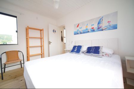 Casa para alugar com 124m², 3 quartos e 2 vagas Casa para alugar com 124m², 3 quartos e 2 vagasSuite 2