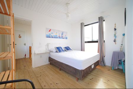 Casa para alugar com 124m², 3 quartos e 2 vagas Casa para alugar com 124m², 3 quartos e 2 vagasSuite 2
