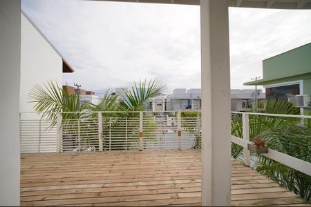 Casa para alugar com 124m², 3 quartos e 2 vagas Casa para alugar com 124m², 3 quartos e 2 vagasVista suite master