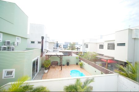 Casa para alugar com 124m², 3 quartos e 2 vagas Casa para alugar com 124m², 3 quartos e 2 vagasVista suite 2