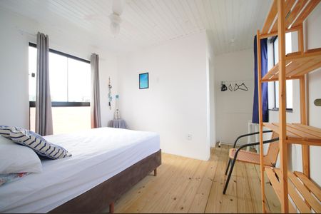 Casa para alugar com 124m², 3 quartos e 2 vagas Casa para alugar com 124m², 3 quartos e 2 vagasSuite 2